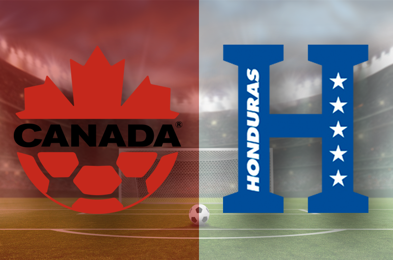 Honduras vs Canada CONCACAF Nations League Preview & Picks